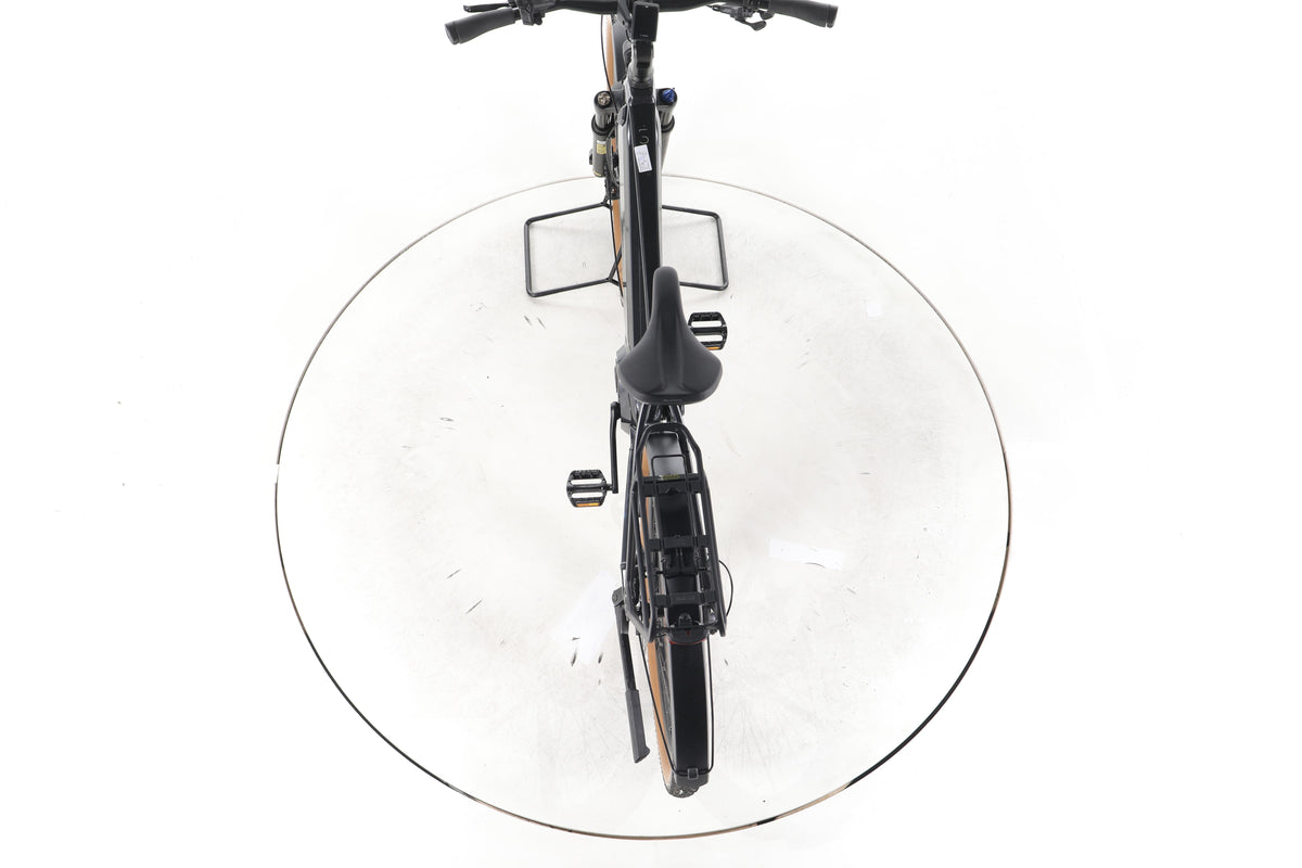 Kalkhoff Entice 5B ADV+ Trekking E-Bike - Image 22