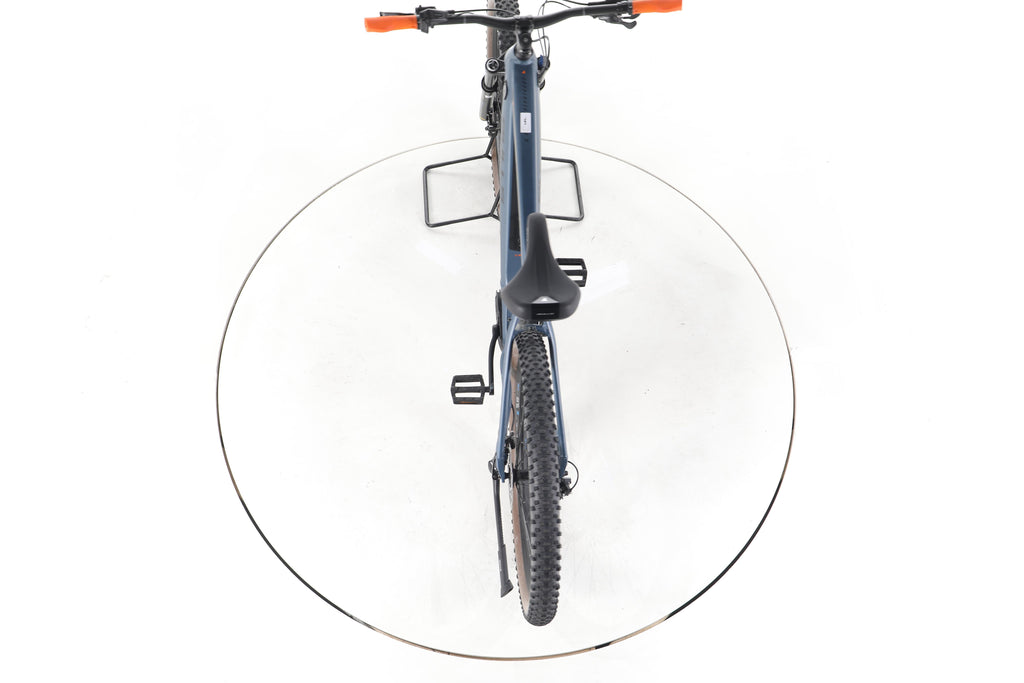 Bulls Copperhead  EVO 2 E-Bike - Image 22