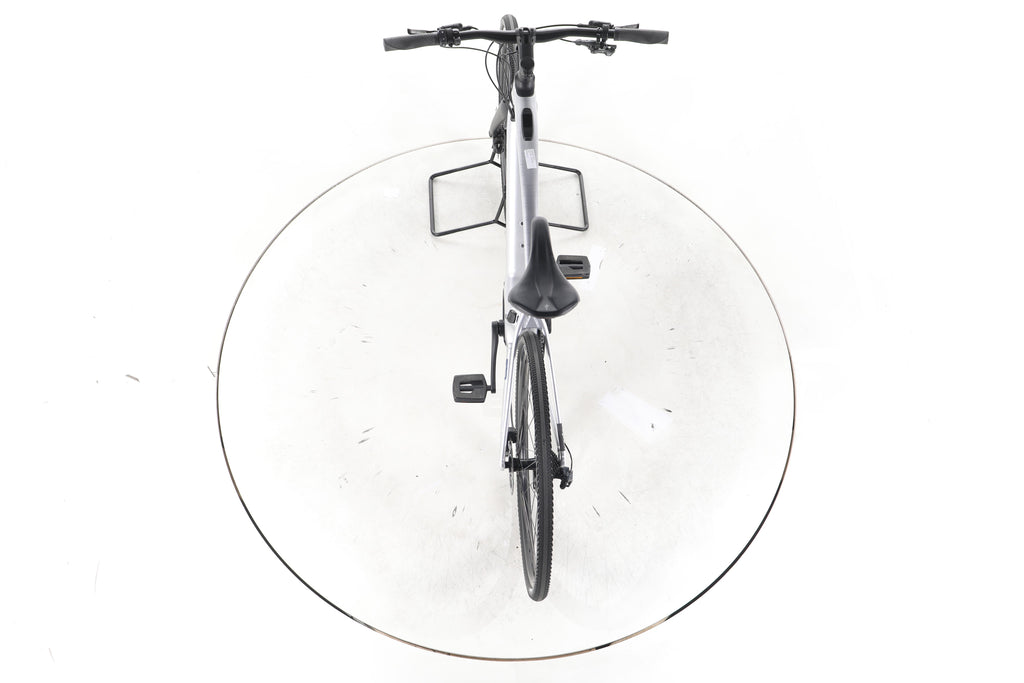 Specialized Turbo Vado SL 5.0 E-Gravel & Rennrad - Image 22