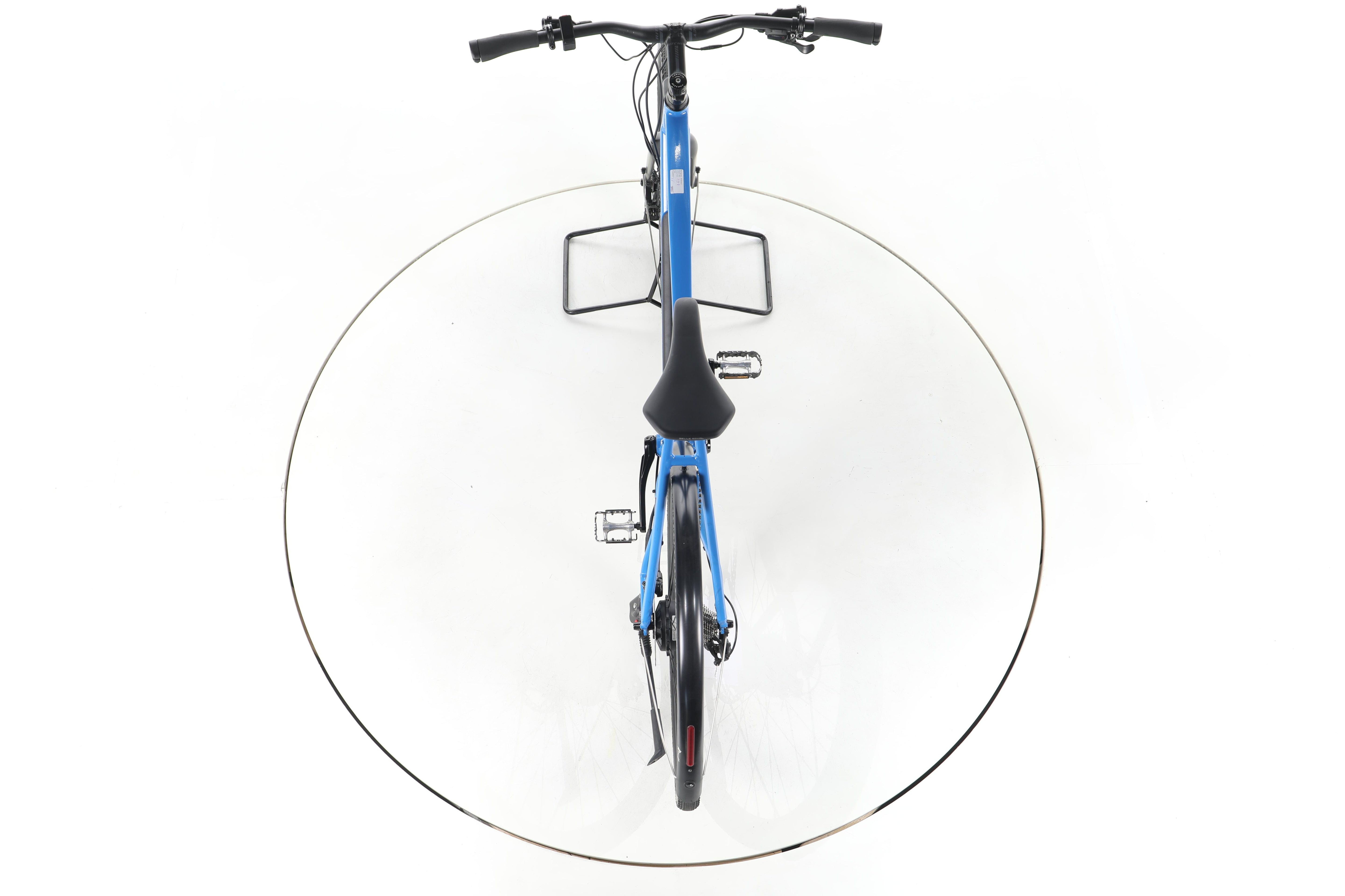 Ridetronic Luca E-Bike - Image 22
