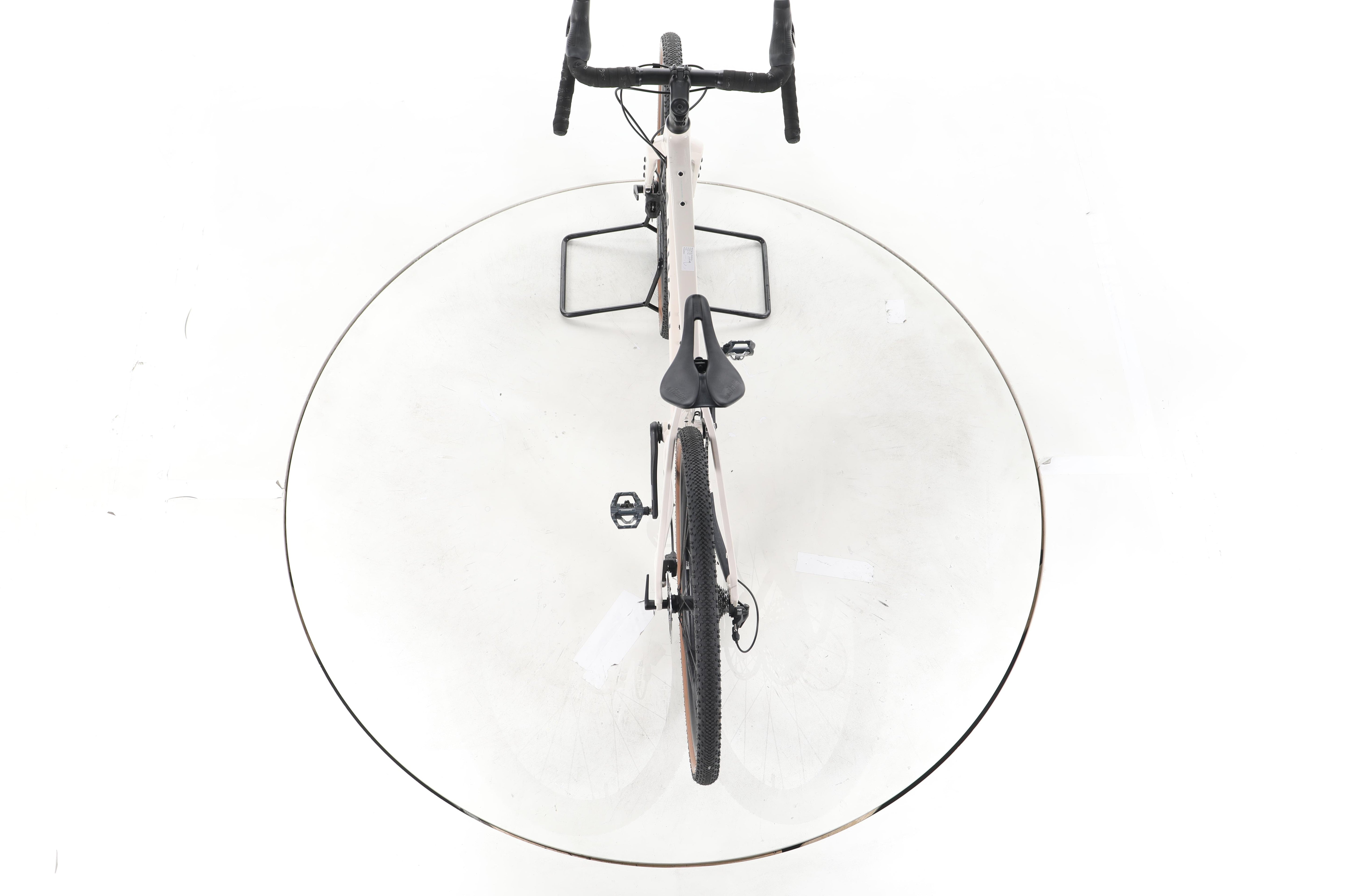 Canyon Grizl 6 1BY Gravelbike 2024 - Image 22