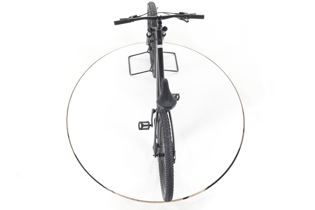 Trek Marlin 6 ML Fahrrad Hardtail - Image 22
