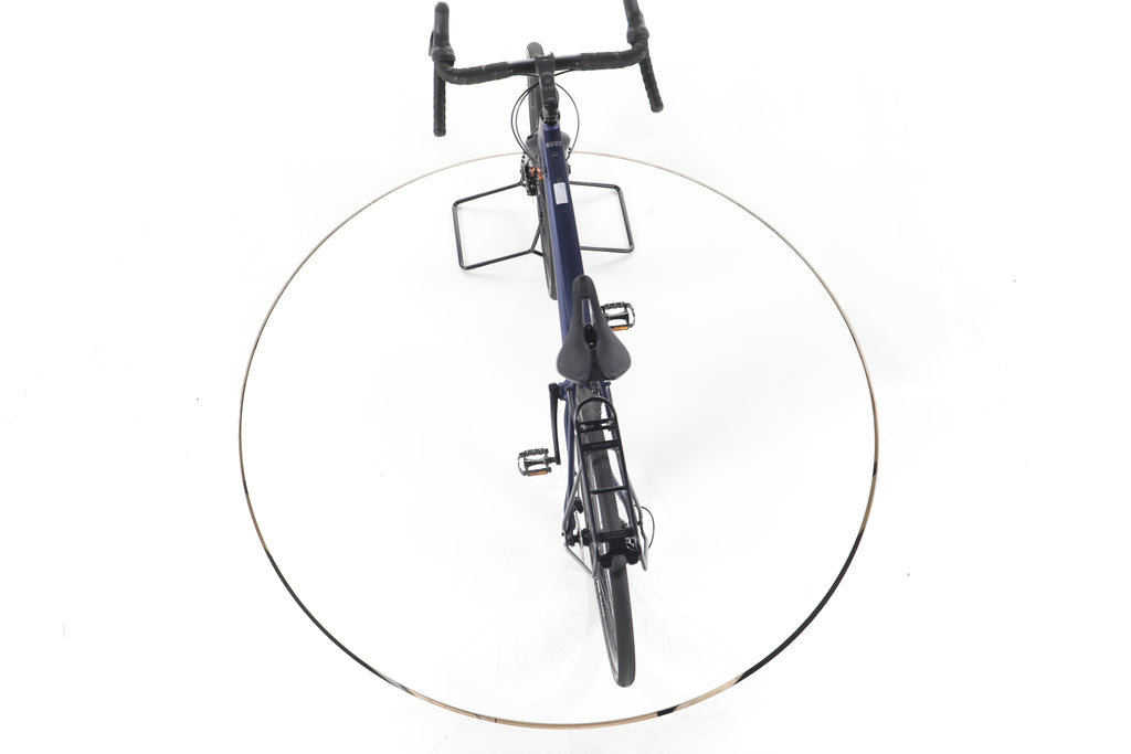 Rondo Ruut AL1 Gravelbike - Image 22
