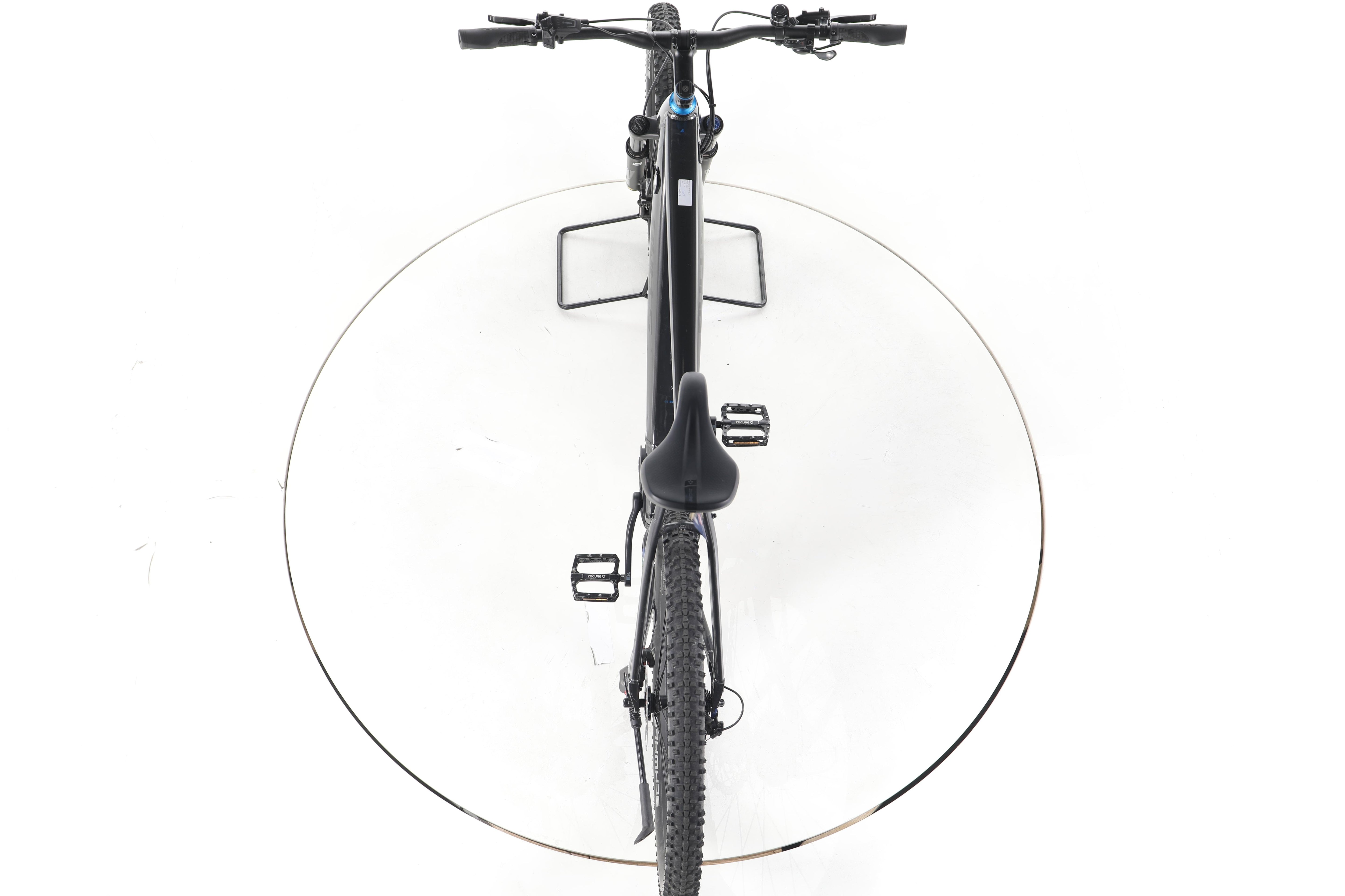 Bulls Copperhead EVO 1 XXL E-Bike - Image 22
