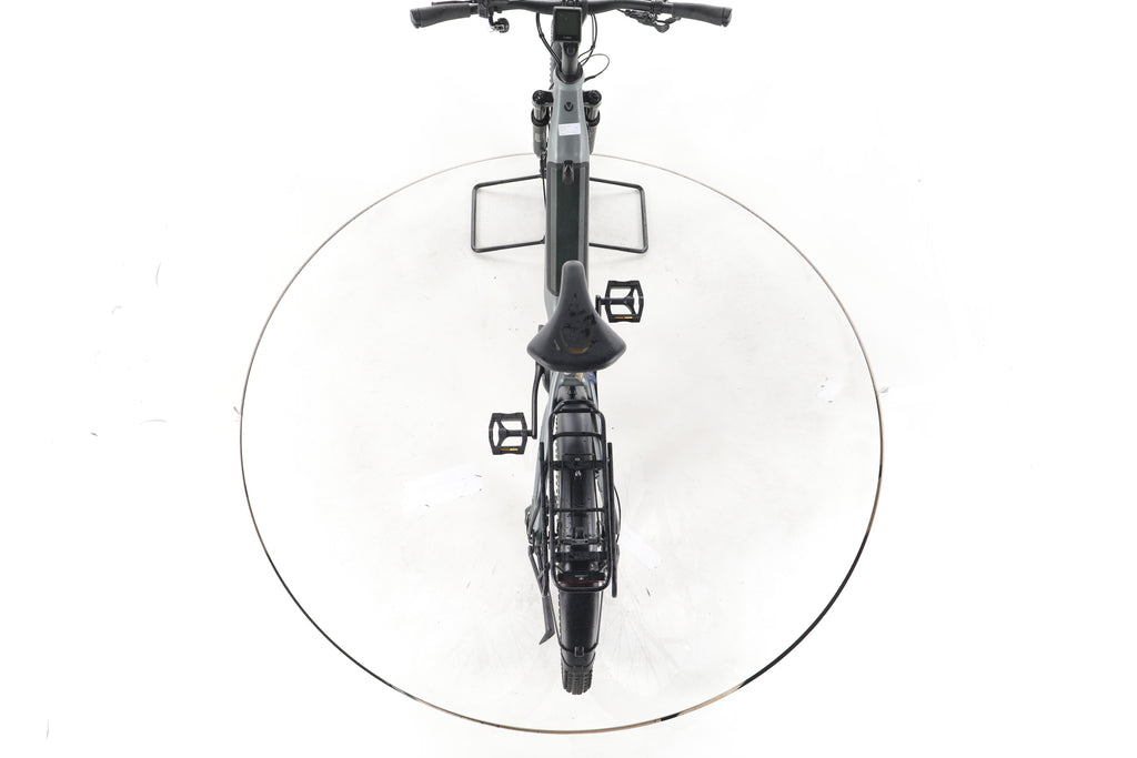 Velo de Ville SEB 990 Trekking E-Bike Tiefeinsteiger - Image 22