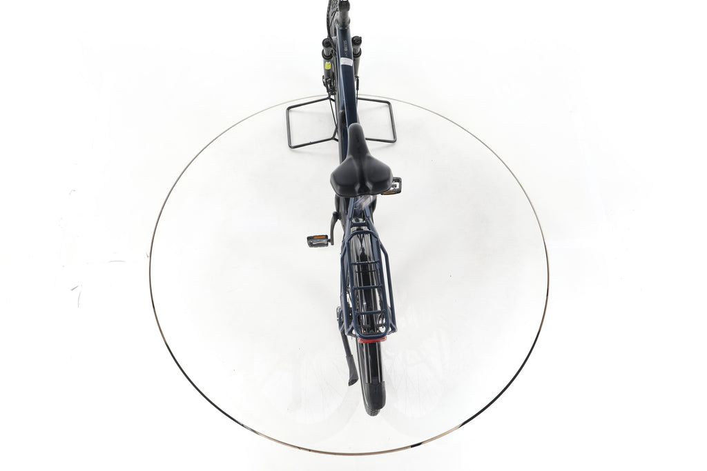 Pegasus Solero E City E-Bike - Image 22