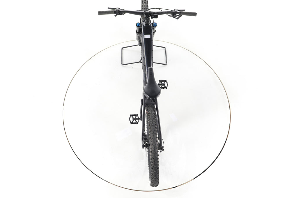 Rotwild R.E735 Core E-Bike Fully Carbon - Image 22