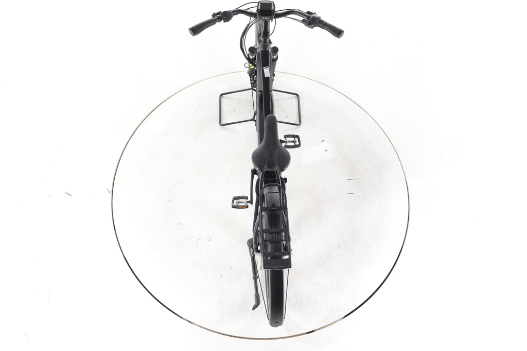 FALTER E 9.3 FL SE City E-Bike - Image 22