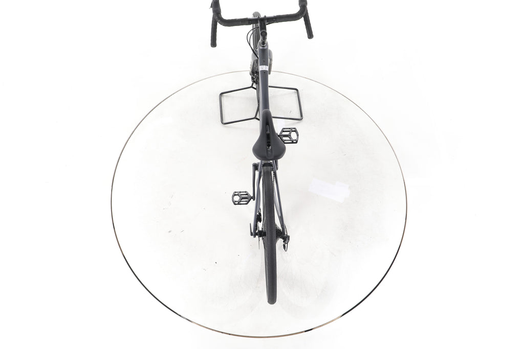 Trek Checkpoint ALR 4 Gravelbike 2025 - Image 22