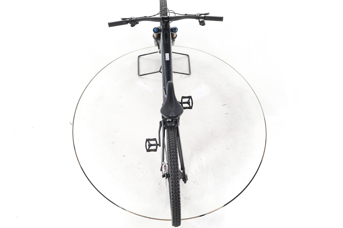 Specialized Kenevo SL S-Works E-Bike Fully Carbon - Image 22