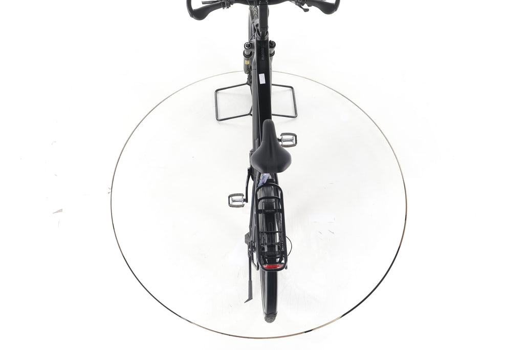 KTM Macina Style 720 Trekking E-Bike 2024 - Image 22