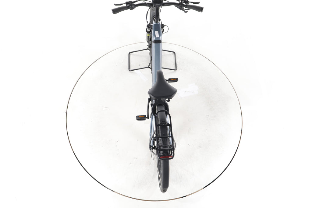 Scott Sub Tour eRIDE 10 Trekking E-Bike Tiefeinsteiger - Image 22