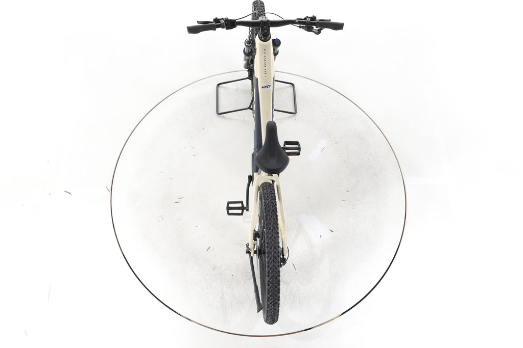 Bulls e-Stream Eva 1 E-Bike - Image 22