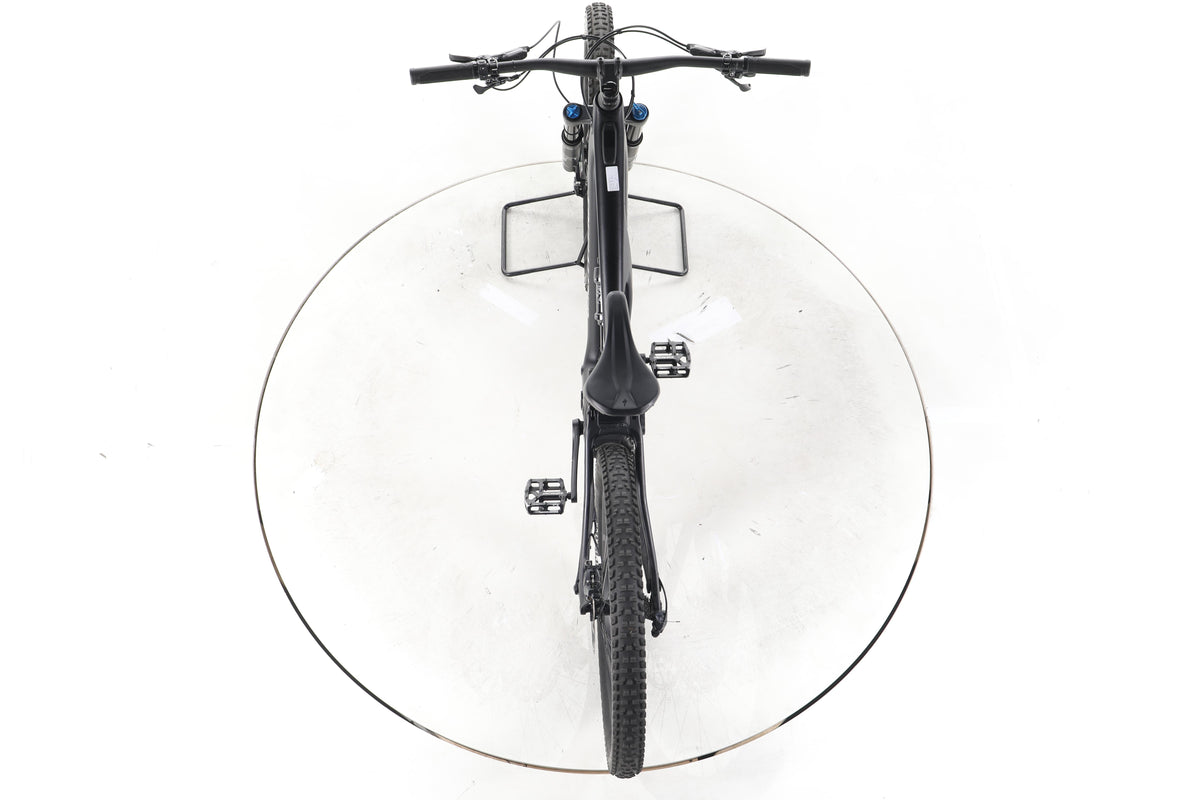 Specialized Turbo Levo Comp Gen3 E-Bike Fully Carbon - Image 22