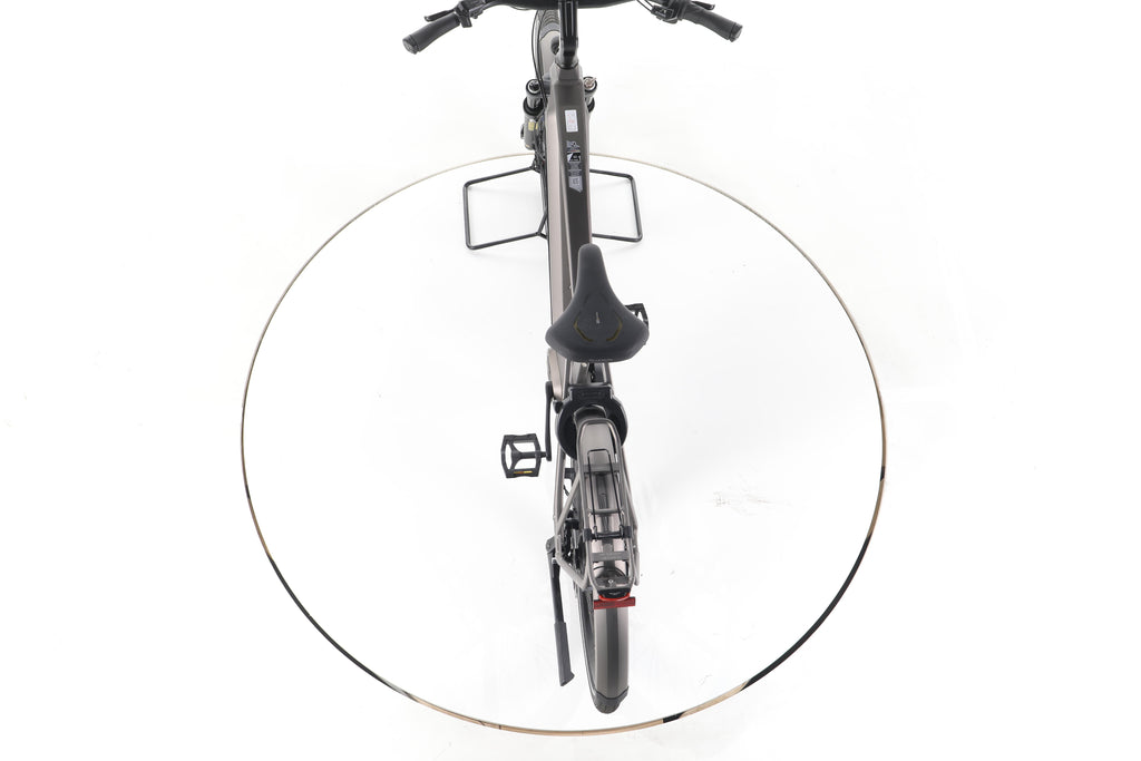 Kalkhoff Image 7.B Excite+ City E-Bike - Image 22