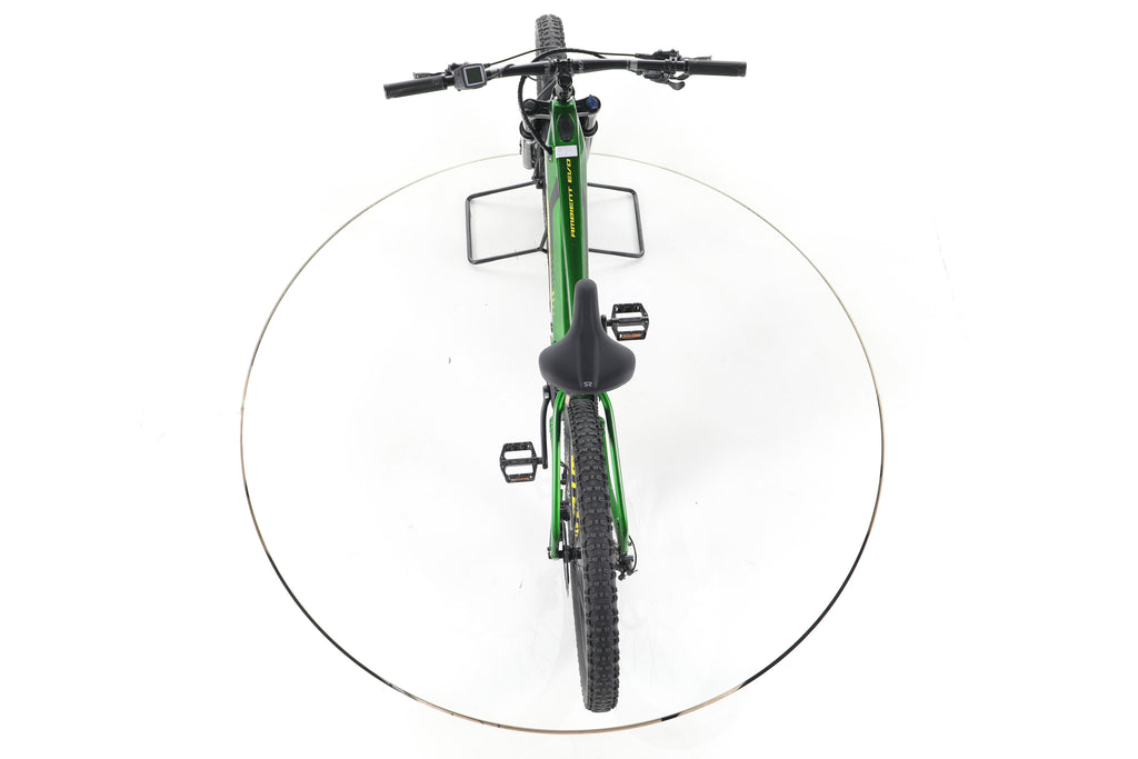 Fuji Ambient EVO 1.3 E-Bike - Image 22