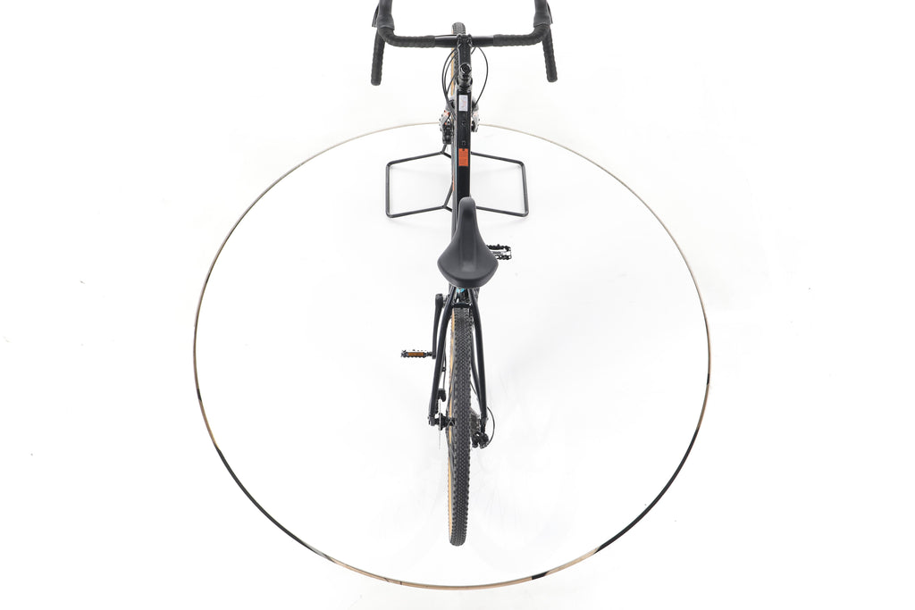Conway GRV 6.0 Gravelbike - Image 22