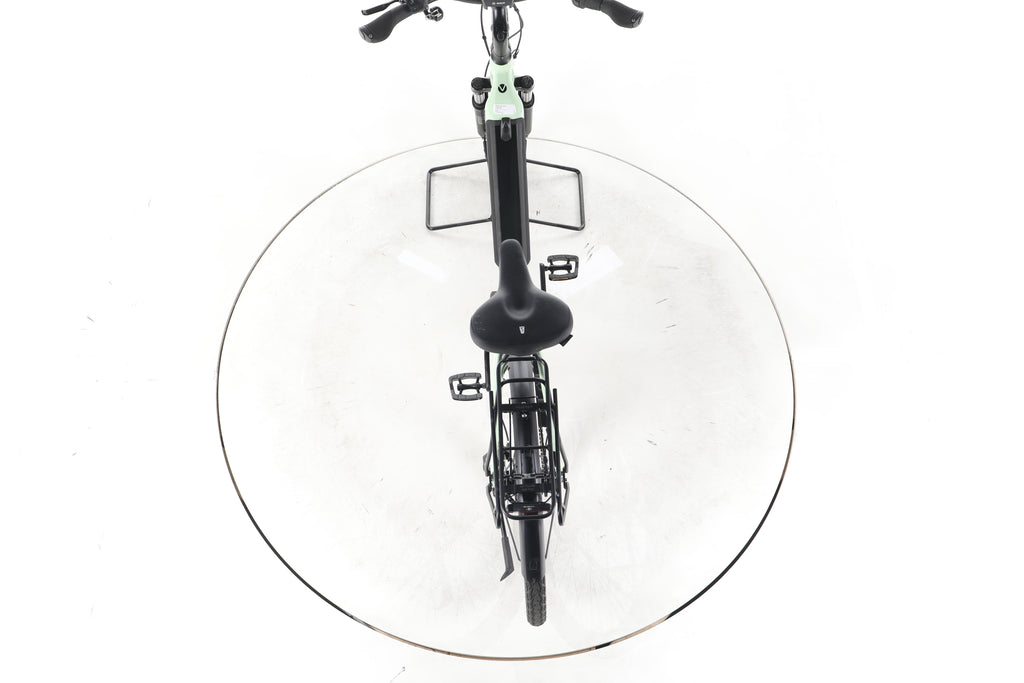 Velo de Ville AEB 490 City E-Bike Tiefeinsteiger - Image 22