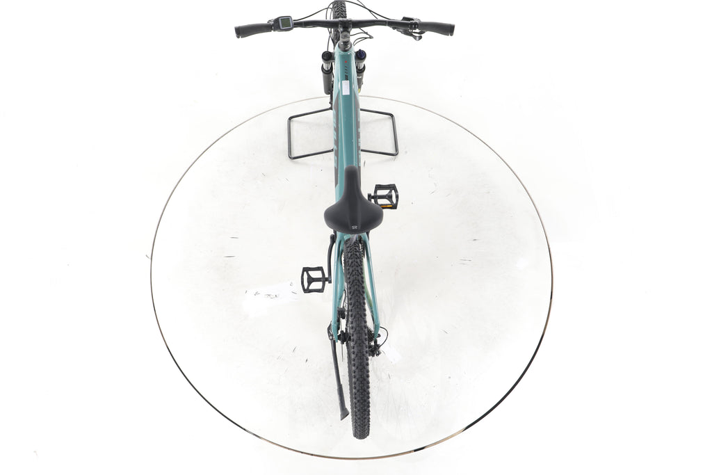 Bulls EVO 500 E-Bike - Image 22