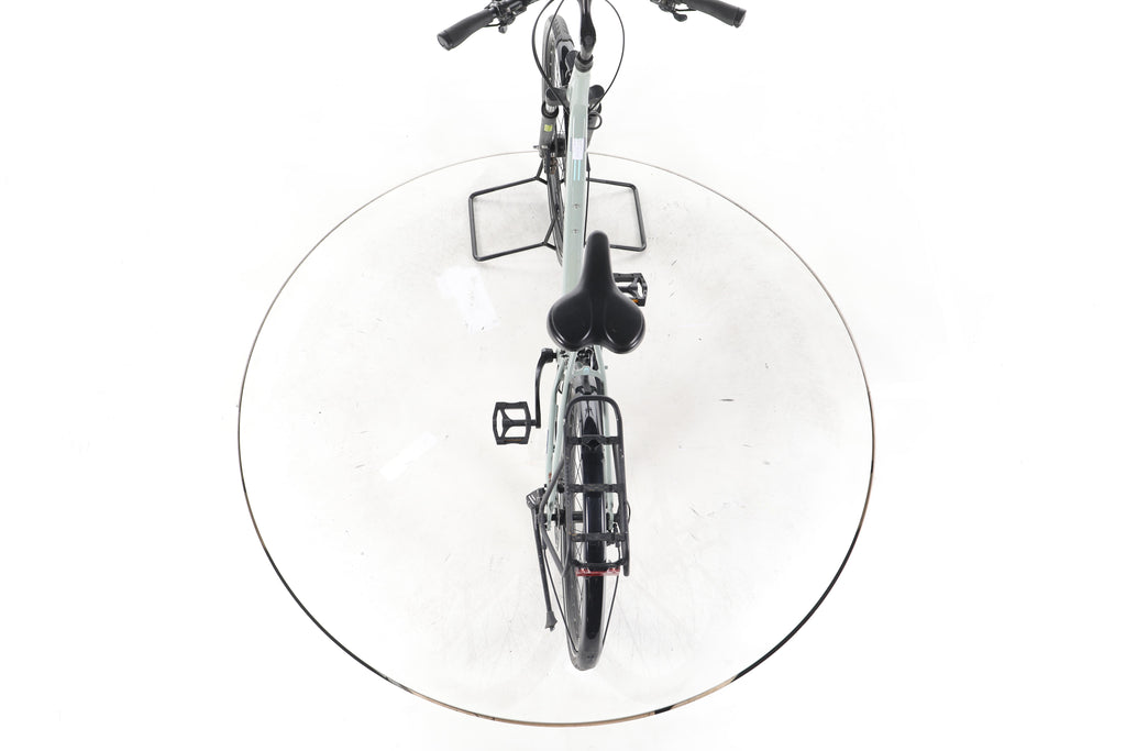 Diamant Ubari Deluxe Fahrrad City & Trekking - Image 22