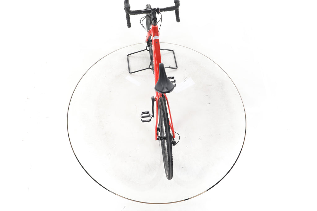 Specialized Diverge E5 Elite Gravelbike - Image 22