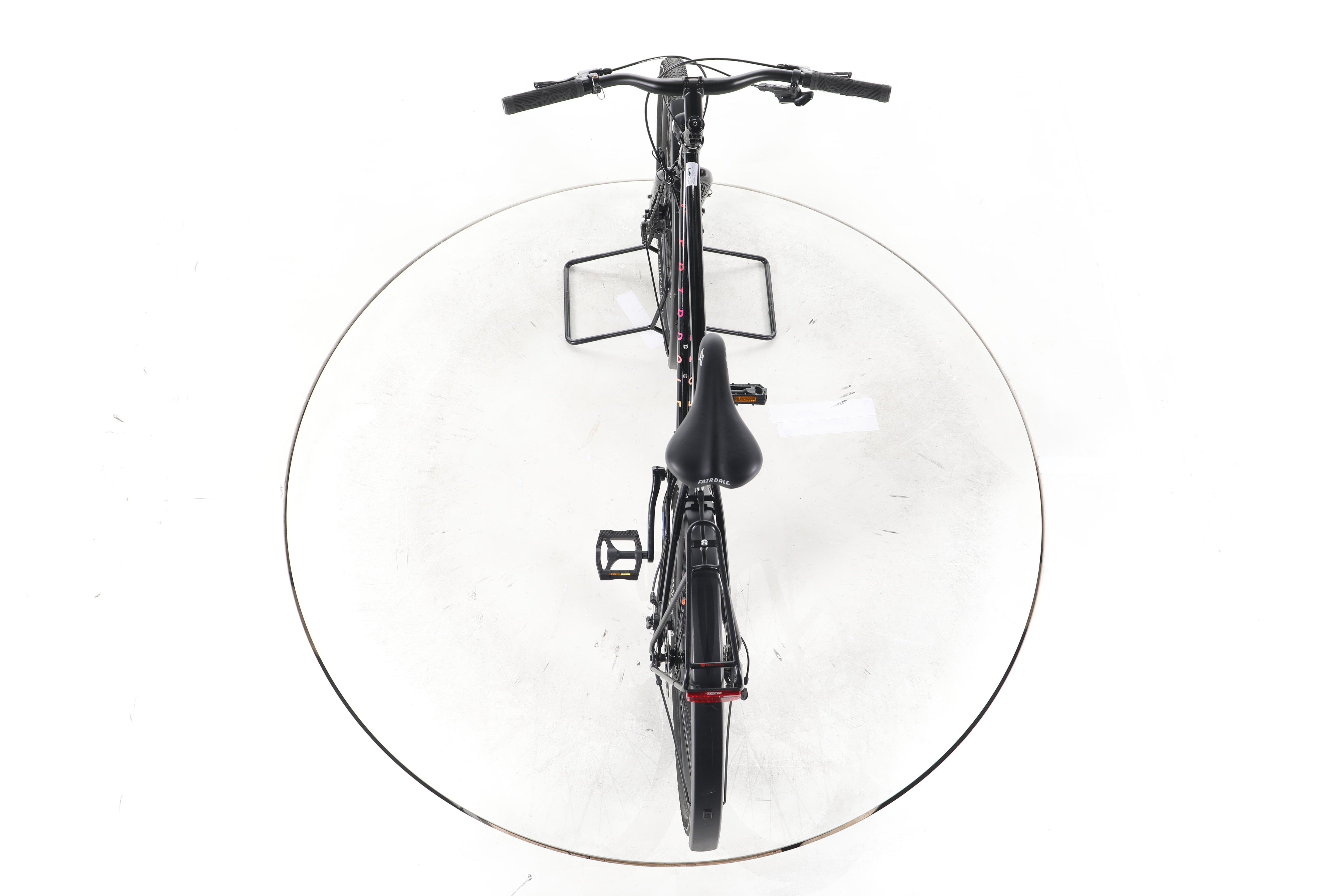 Fairdale Archer Fahrrad City & Trekking - Image 22