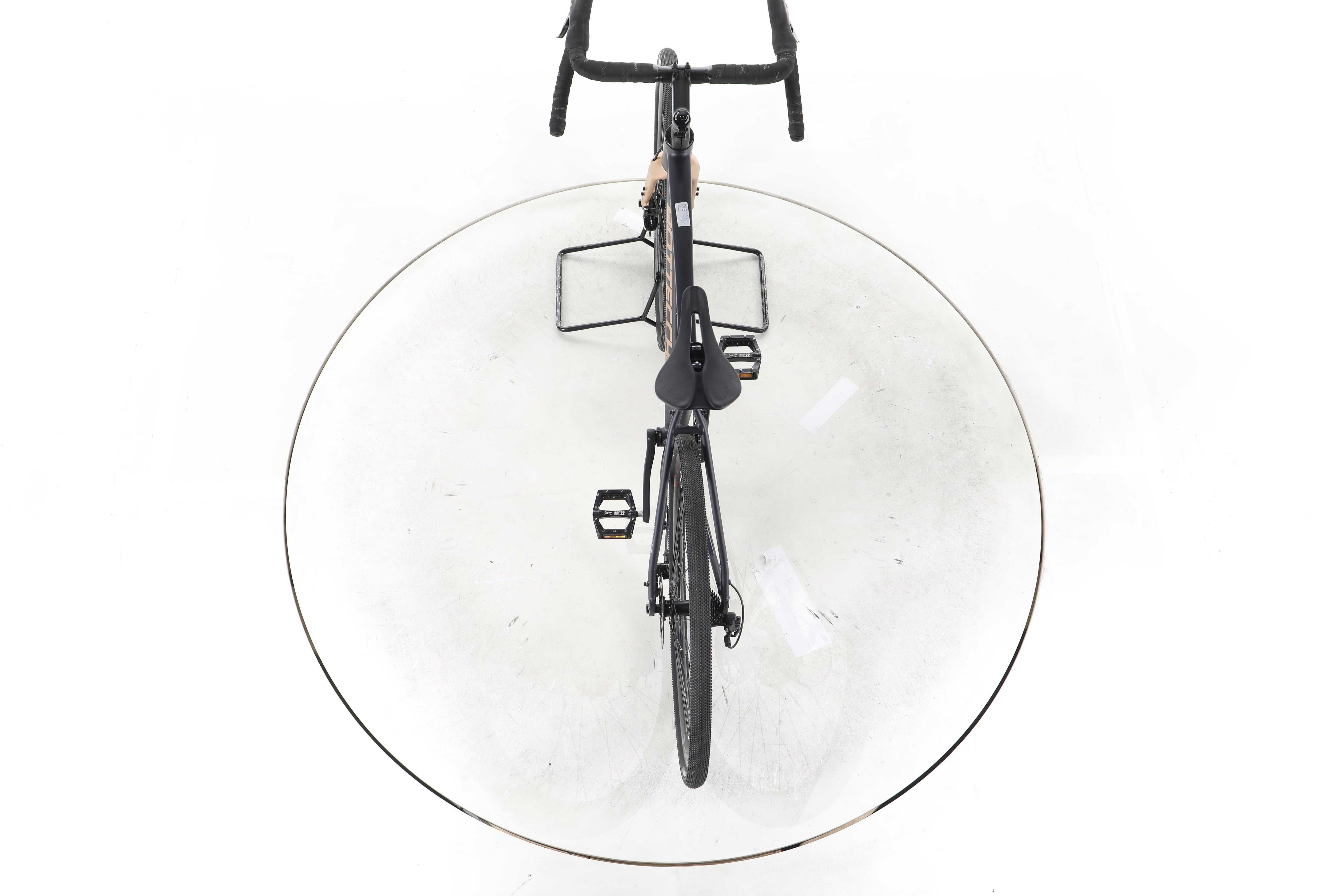 Bottecchia Gravel Monster Gravelbike - Image 22