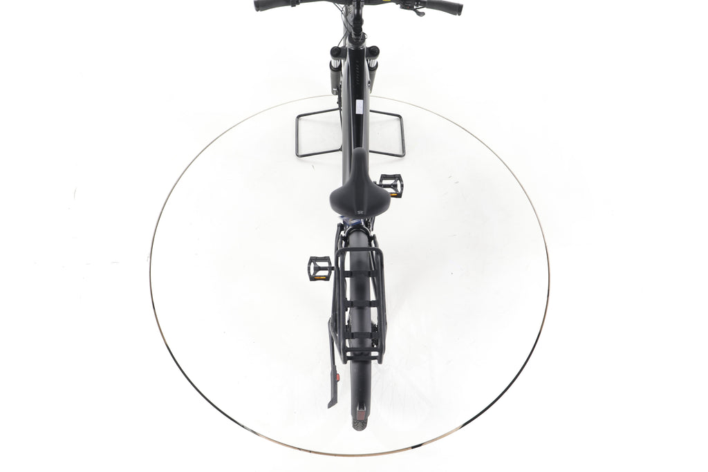Giant Explore E+ 2 Trekking E-Bike - Image 22