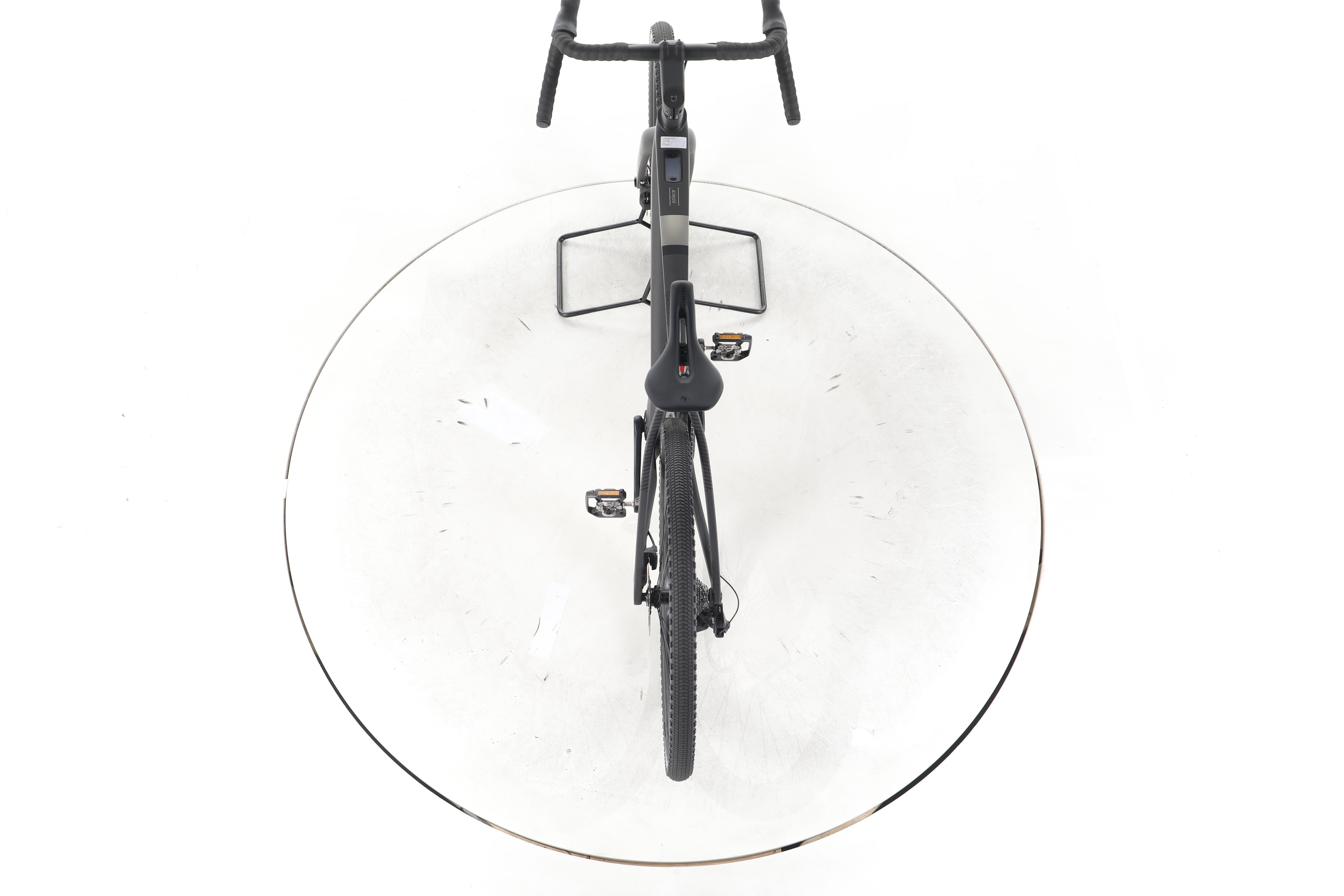 Scott Solace Gravel 30 E-Gravel & Rennrad Carbon 2025 - Image 22