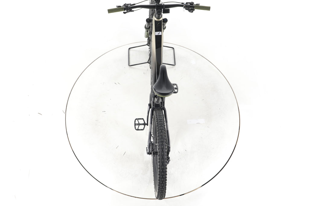 Centurion No Pogo F3000i E-Bike Fully 2024 - Image 22