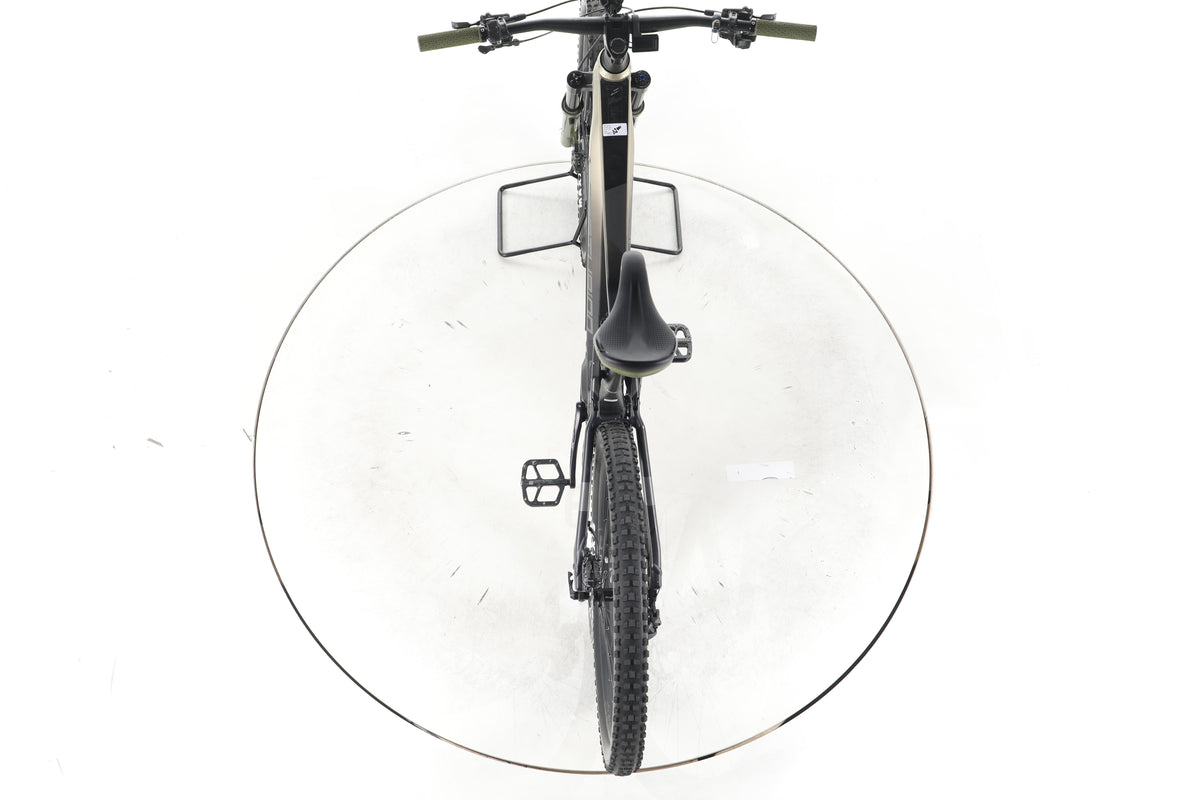 Centurion No Pogo F3000i E-Bike Fully 2024 - Image 22