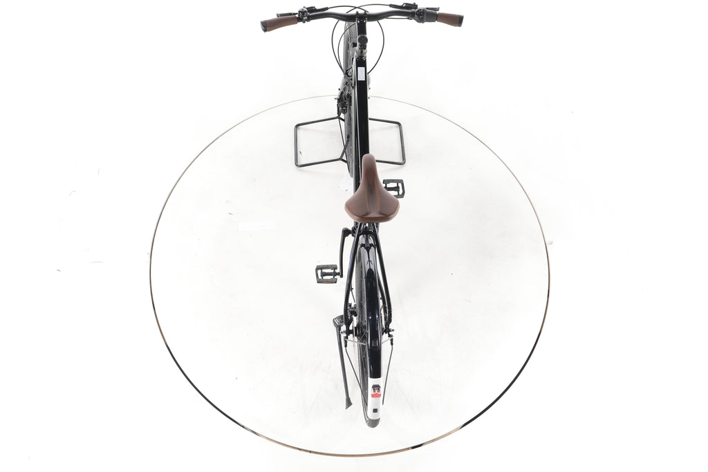 Diamant 247 Fahrrad City & Trekking - Image 22