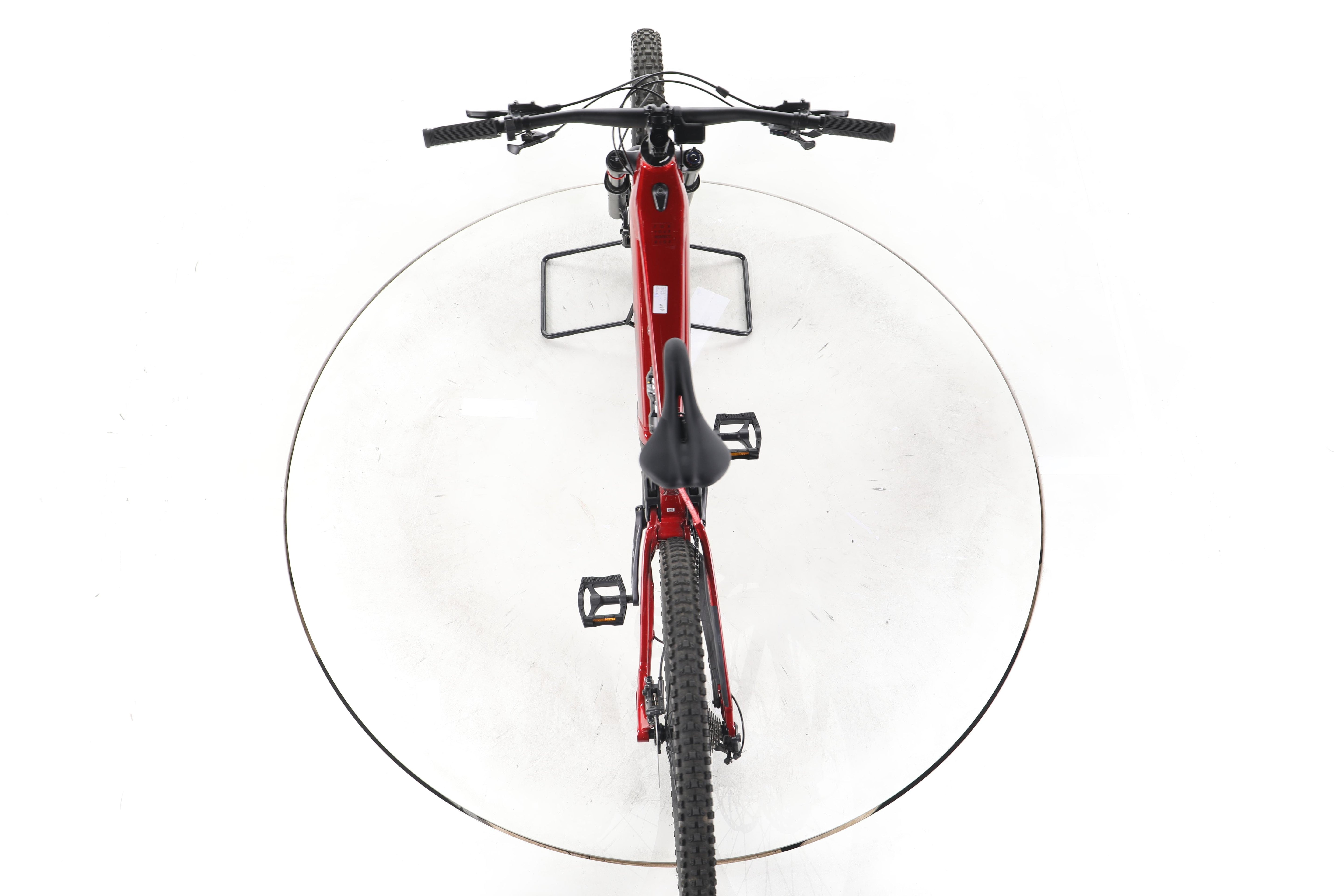 Norco Bicycles Sight VLT E-Bike Fully - Image 22