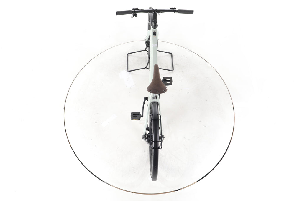 Rose Sneak Plus EQ City E-Bike 2024 - Image 22