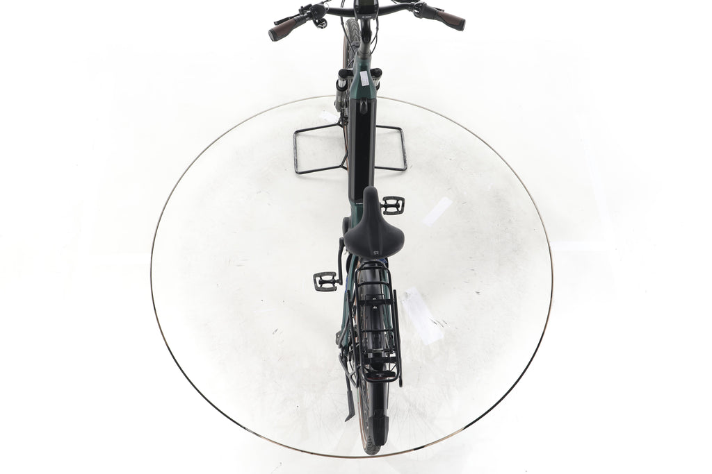 Velo de Ville AEB 490 City E-Bike Tiefeinsteiger - Image 22