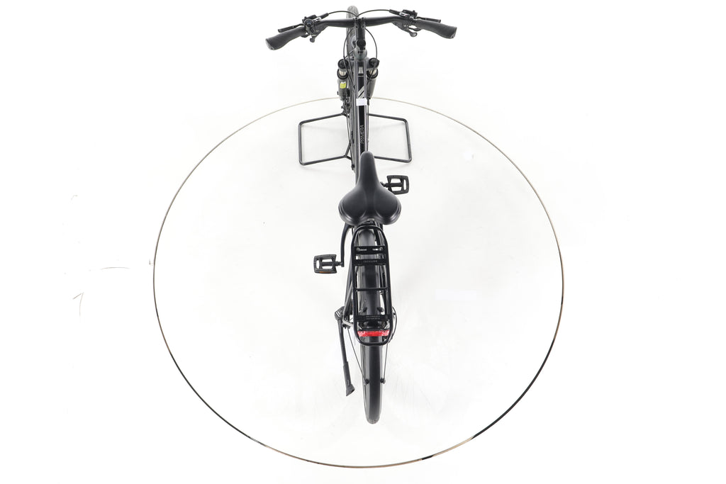 Stevens Primera Lady Fahrrad City & Trekking - Image 22