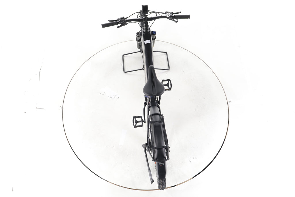 Trek Powerfly FS 4 Equipped Gen 3 E-Bike Fully - Image 22