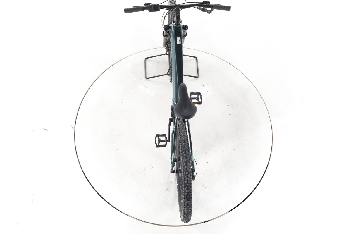 Kellys Tygon R50 E-Bike - Image 22