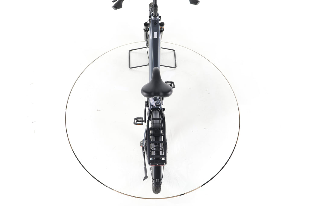 Velo de Ville SEB890 City E-Bike 2024 - Image 22