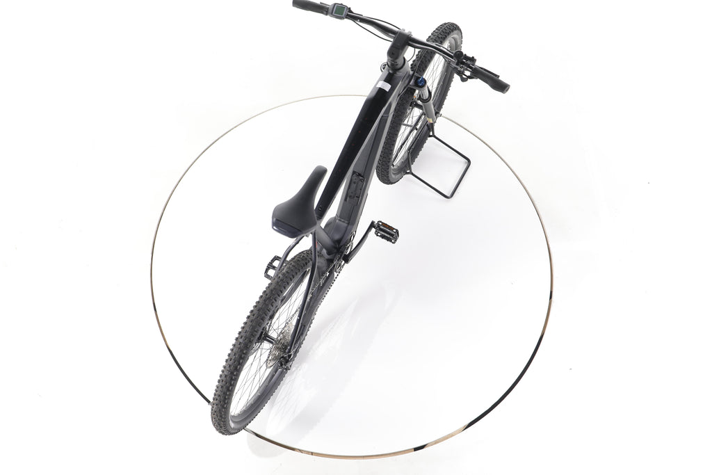 Bulls Sonic EVO 1 E-Bike - Image 23
