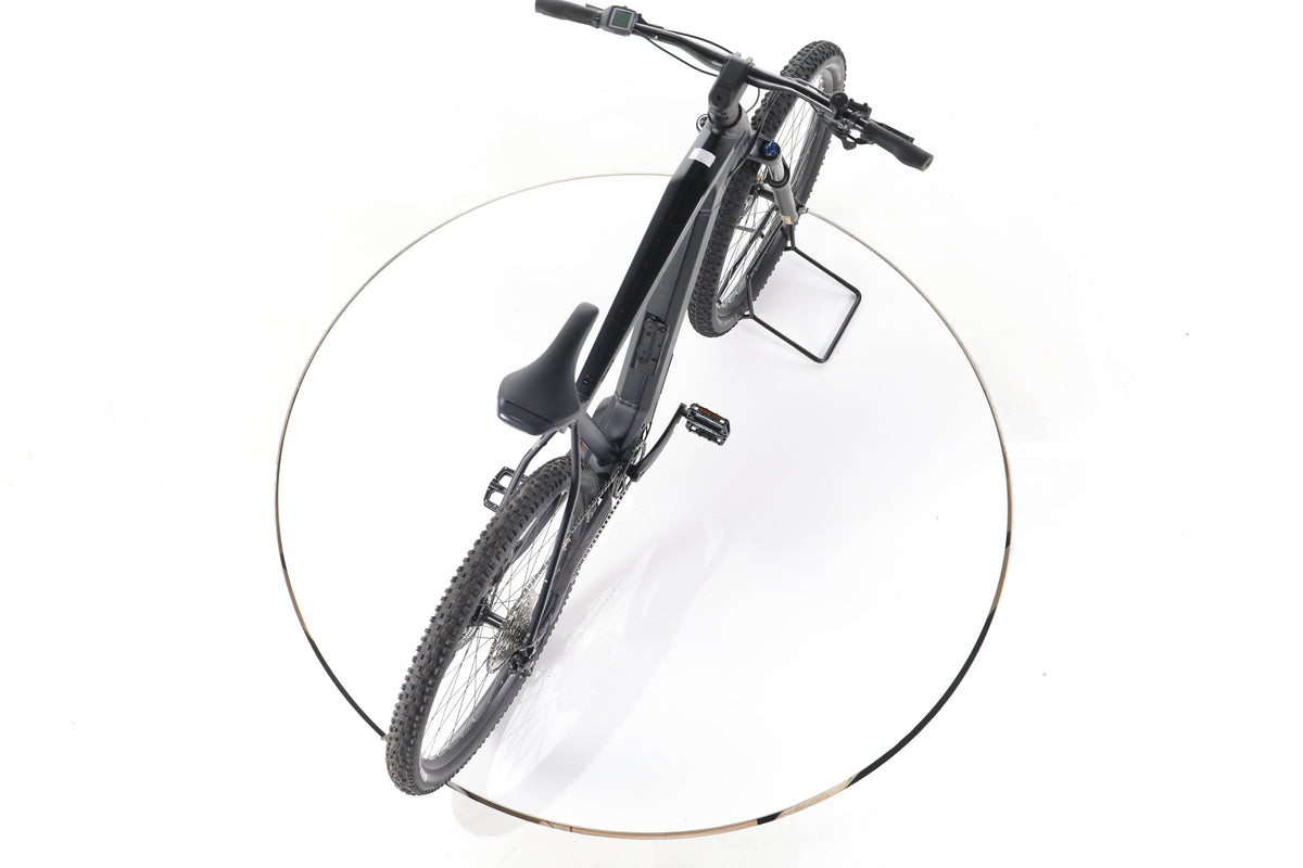 Bulls Sonic EVO 1 E-Bike - Image 23