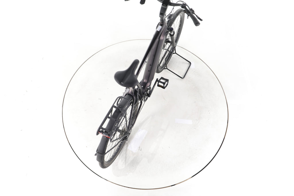 Giant DailyTour E+3 GTS Trekking E-Bike - Image 23