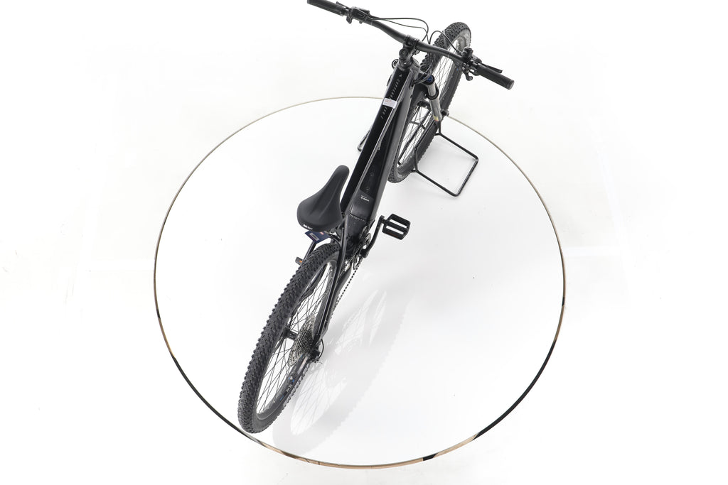 Bulls Copperhead EVO 2 E-Bike - Image 23