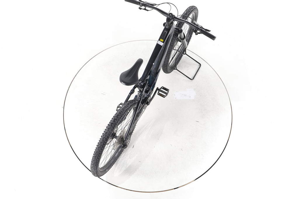 Orbea WILD FS H20 E-Bike Fully - Image 23