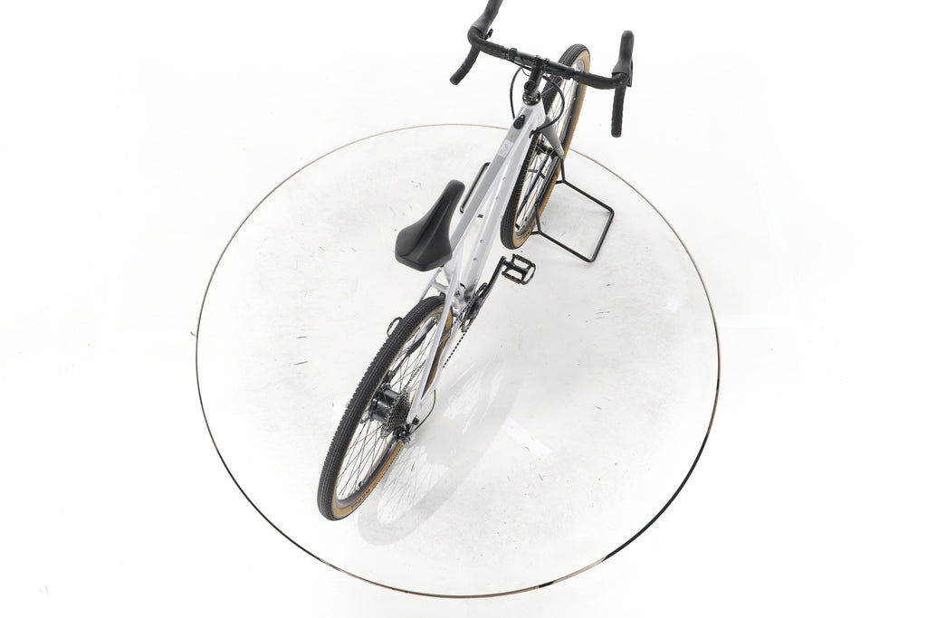 HoheAcht Lumo Ripio E-Gravel & Rennrad - Image 23