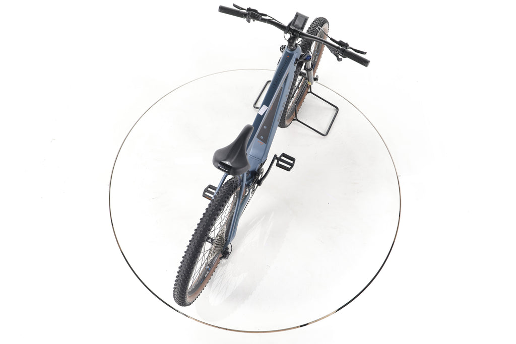 Bulls Copperhead Evo 2 E-Bike - Image 23