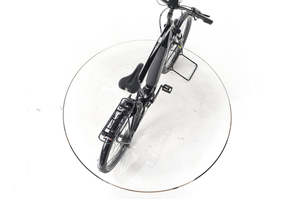 R Raymon TourRay E 5.0 Trekking E-Bike - Image 23