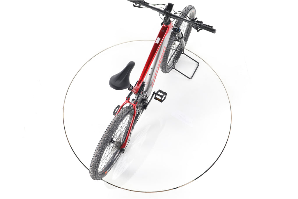 Corratec E-Power RS 160 Pro Team E-Bike Fully - Image 23