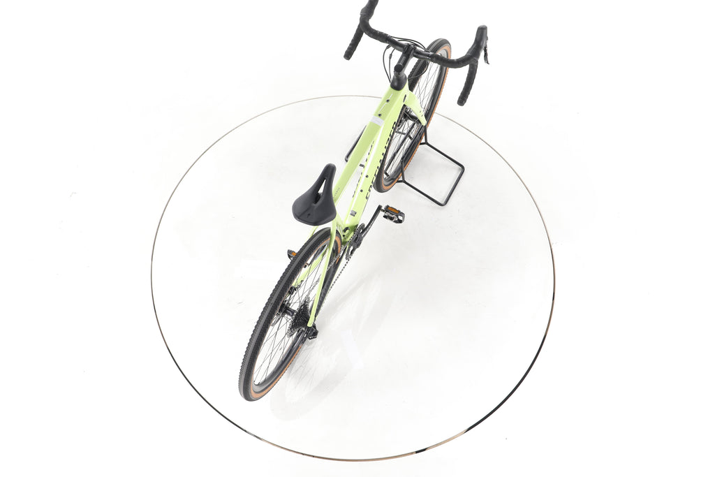 Specialized Diverge Sport Carbon Gravelbike Carbon - Image 23