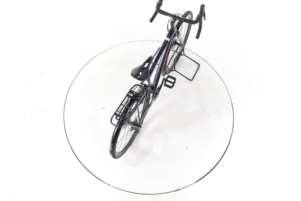 Trek Checkpoint ALR 5 Gravelbike - Image 23